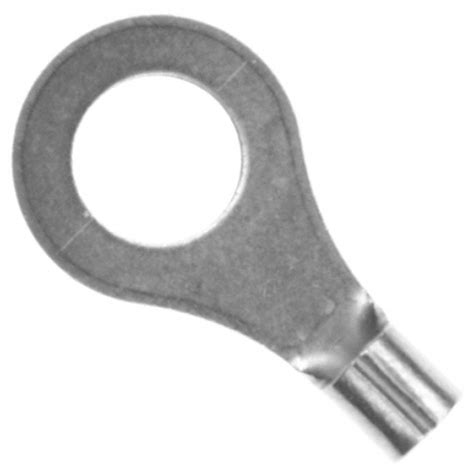 322733 TE Connectivity AMP Connectors | Connectors, Interconnects | DigiKey