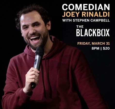 Hi, I'm a New York comedian & tomorrow I'm bringing my comedy show to ...