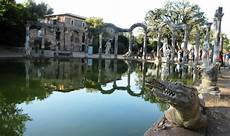 villa tivoli ingresso villa a tivoli ingresso gratuito visite villa tivoli ingresso villa a tivoli ingresso gratuito visite