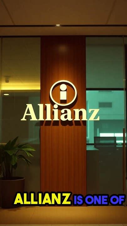 Image result for Smart MicroStrategy