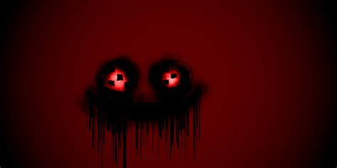 Chara Exploit 的图像结果