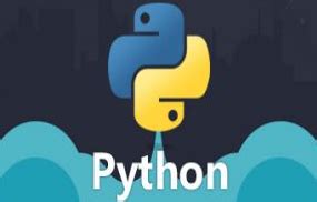 从入门到上手，有哪些快速学习Python的技巧-网站建设-网站制作-网站设计-公众号制作-小程序制作-济宁果壳科技