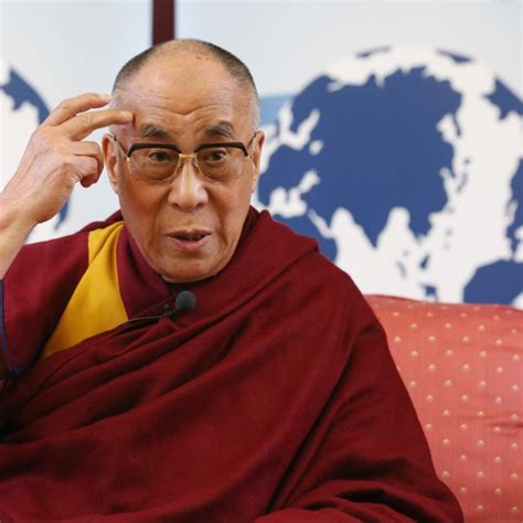 How Smart Are Your Tweets? - Entertainment News