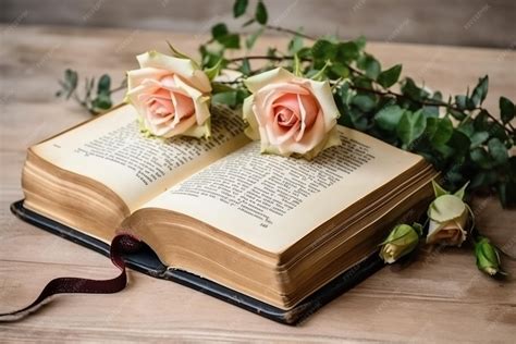 Image result for UGC Net Paper Pattern