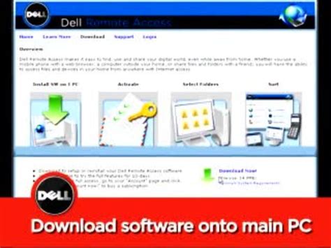Image result for Dell Computer Tutorial Free