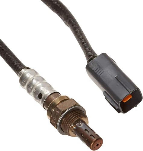 Image result for Denso O2 Sensor