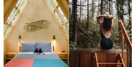 YVR is Now Offering 30 Min Free Parking for Passengers Pick-ups and ...