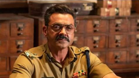 फिल्मों में नहीं चला एक्टिंग का जादू, क्या ओटीटी बदलेगा बॉबी देओल का ...