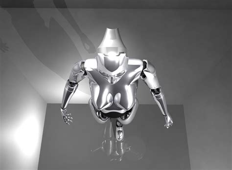 Female Robot Sale Android 的图像结果