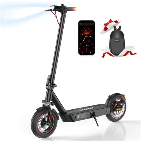 Best 30 MPH Electric Scooters Under £500 in 2025 | iScooter