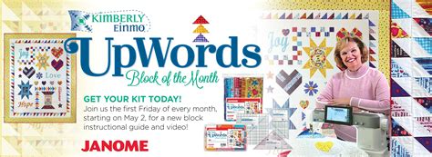 Image result for Baby Lock Free Tutorials