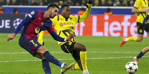 Lobo Carrasco: "El Fútbol y las ocasiones las puso el Barça"