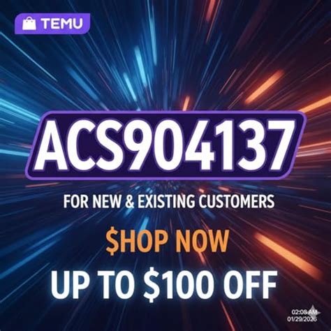 Georgia TemU Coupon Code ⁑acs904137⁑ ₾300 off For New & Existing Users ...