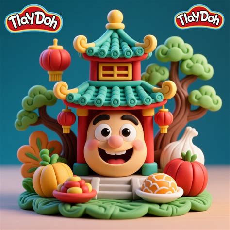 Chinese Season | Stable Diffusion Online