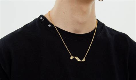 Cognoid Technology Solutions