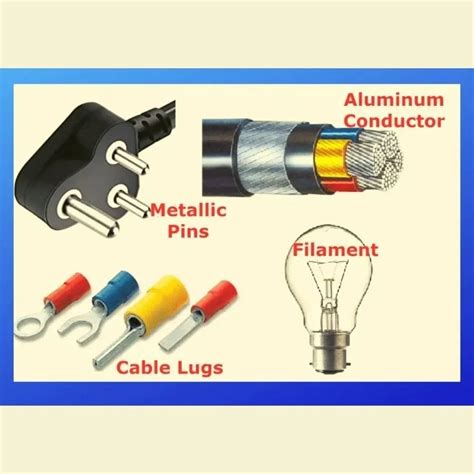 Image result for Conducted Testing Cable