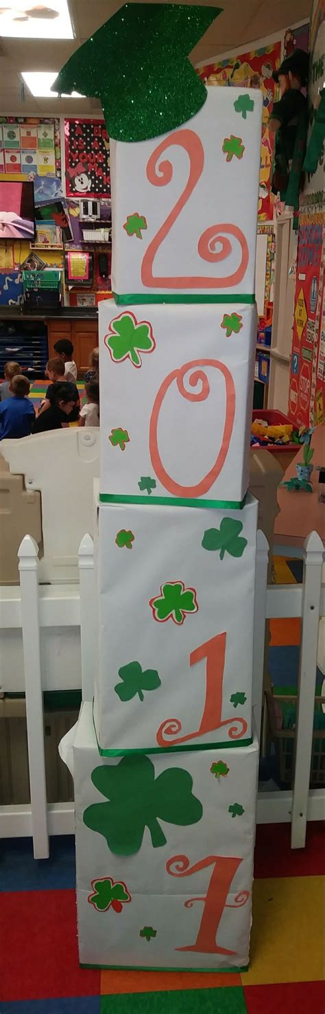 Preschool graduation decorations | Preschool graduation decorations ...