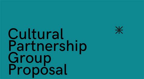 CPG Next Steps 2024 Workshops and Arts Council Workshop, MAKE IT ...