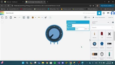 Image result for Tinkercad App Tutorial