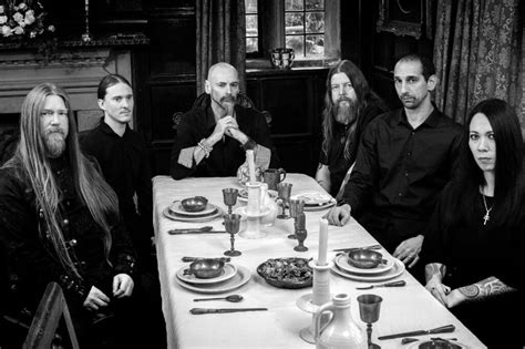 Image result for Die My Bride Lyrics