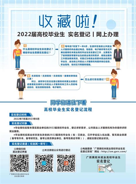 2022年广西师范大学成人高等教育招生简章