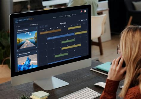 Image result for FileMaker Today