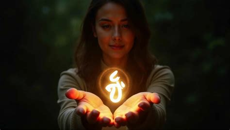 Local Symbolism 的图像结果