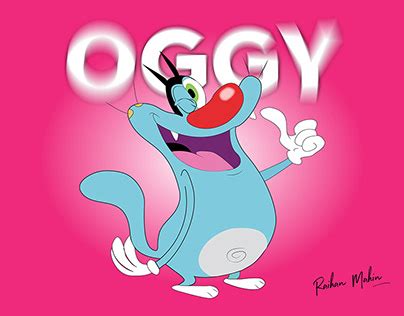 Image result for Oggy Lab Testing