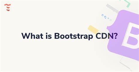 Image result for Bootstrap JavaScript CDN