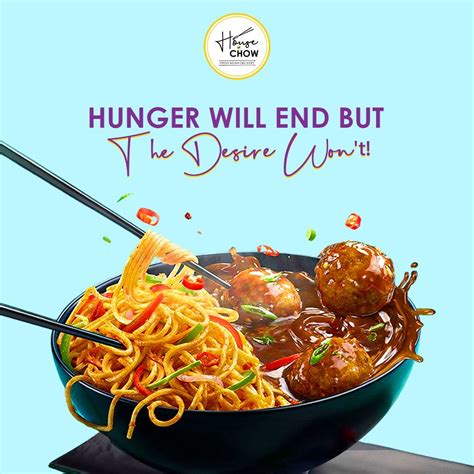 House Of Chow (@houseofchow_delivery) • Instagram photos and videos