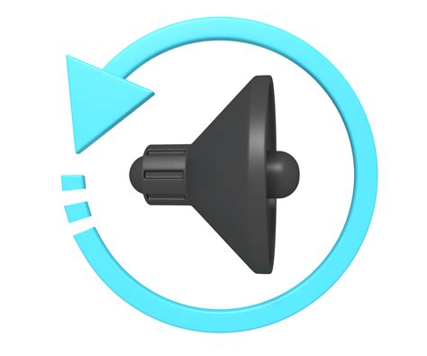 Image result for Auto Refresh Plugin Sound Effect