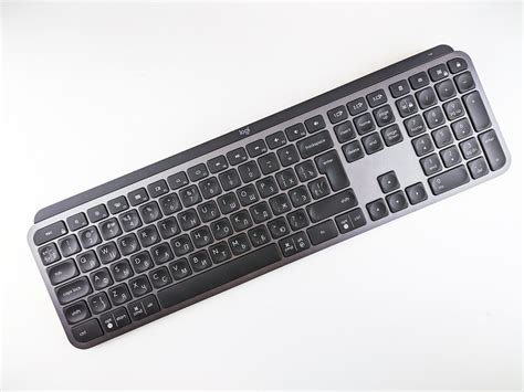 Image result for Logitech Keyboard Programming Keys