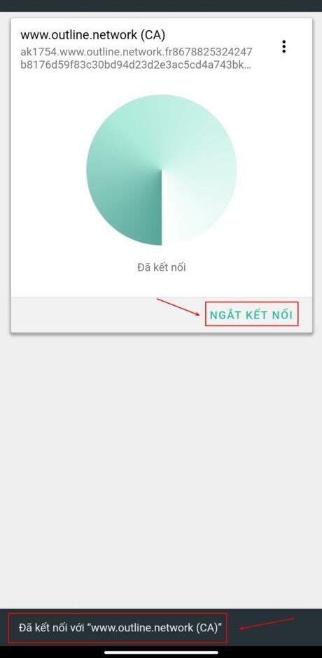 Image result for Outline VPN Tutorial