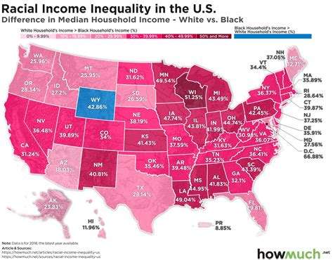 Average Income By State 2024 – QSEQNN