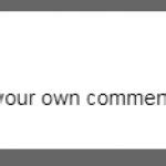 Image result for One Word Error Meme
