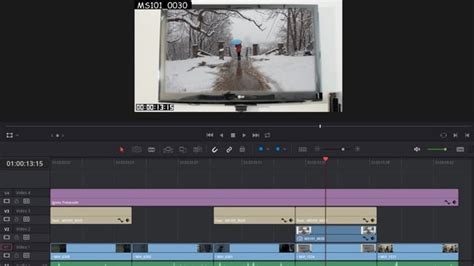 Image result for VFX Editing Short