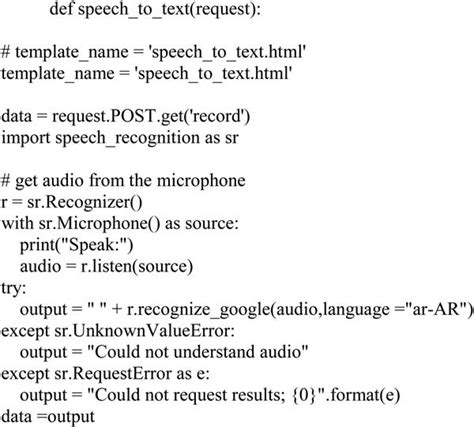 Image result for Python Sample Plus Code