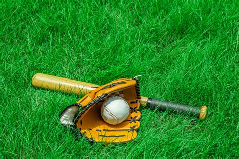 Baseball Bat Background 的图像结果