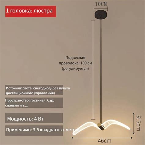 Горелка для лэмпворка и фьюзинга белый Горелка для лэмпворка и фьюзинга ...