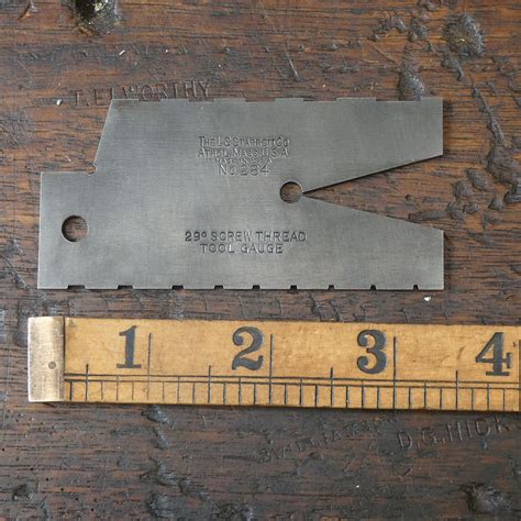 Old Engineering Tools 的图像结果