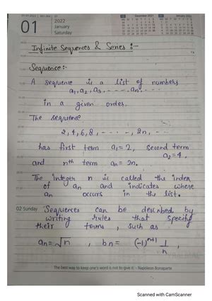 The Smart Parking Management System - DOI: 10.5121/ijcsit.2020 55 THE ...