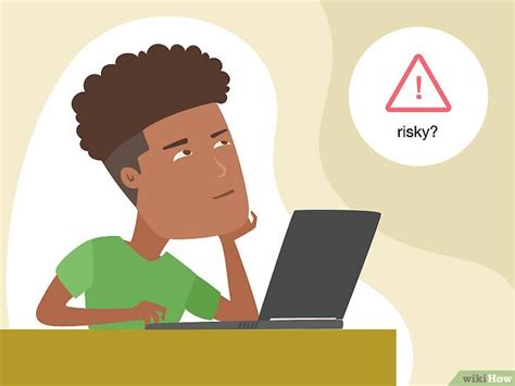 Game Hacks in Roblox 的图像结果