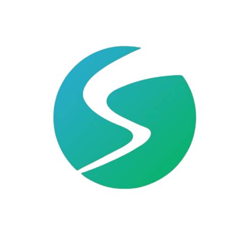 SABAA ASFAR Contracting Est | About Us