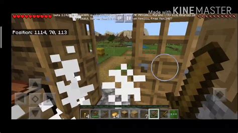 Image result for Minecraft Survival EP 1Pythonmc