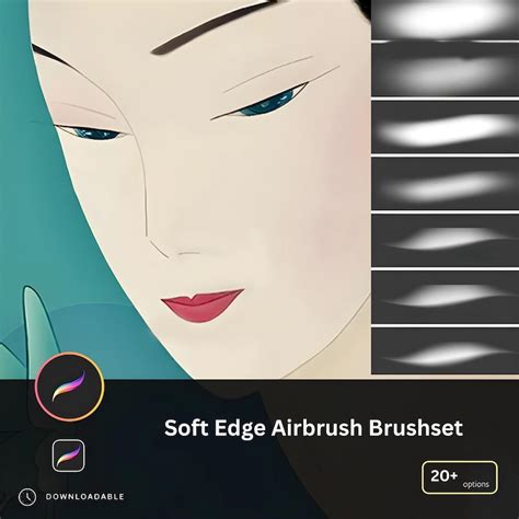 Buy Airbrush Online In India - Etsy India