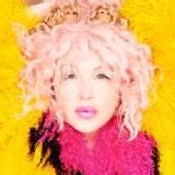 TRUE COLORS - Cyndi Lauper - LETRAS.COM