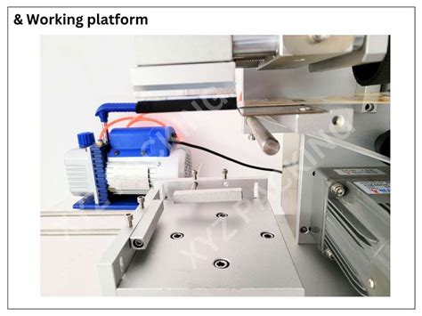 Image result for Label Applicator Machine for Boxes