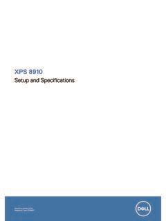 Image result for Dell PC Setup Guide