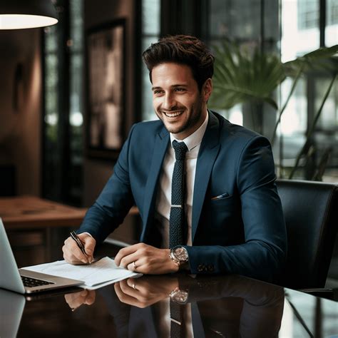 Image result for Retail Sales Interview