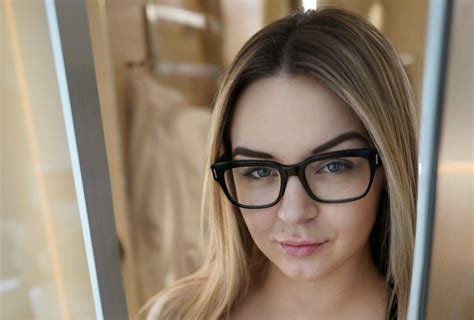 Anna Schmidt Onlyfans 2026 » Alles über den Influencer